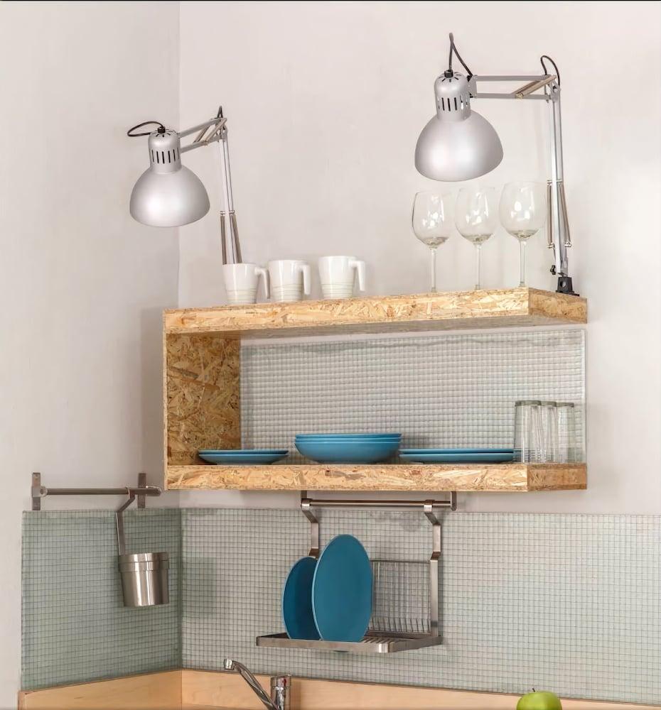 H14 Rooms & Apartments Adults Only Rhodes City Eksteriør bilde